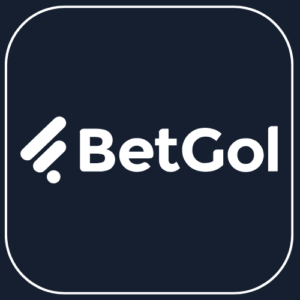 betgol-logo