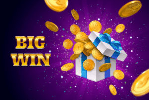 Big Win