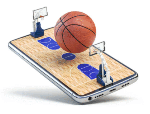 Partidos de hoy BetGol