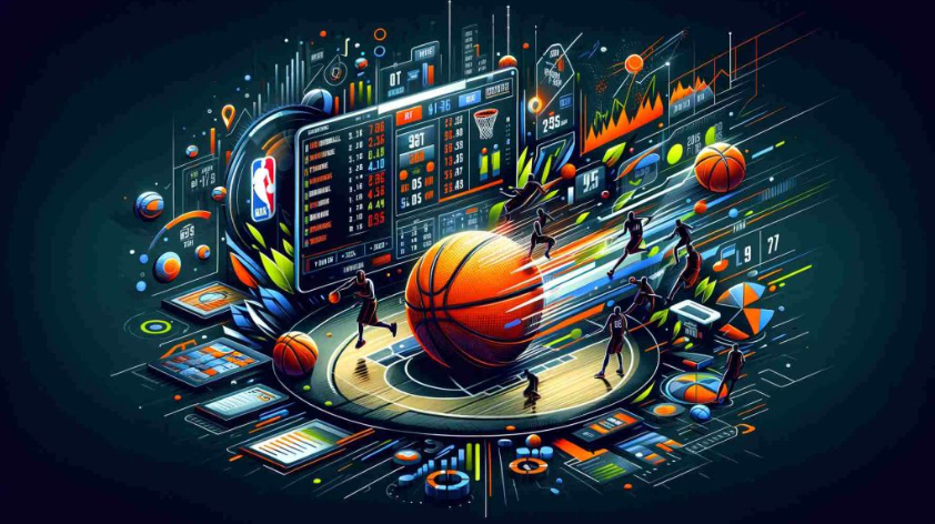 BetGol Apuestas Online