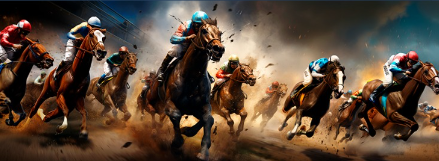 betgol partidos de hoy