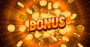 En tu perfil o en bonos